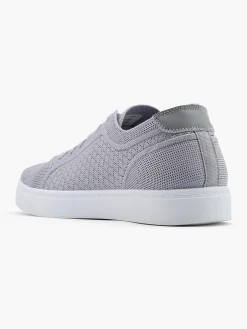 Damen Easy Street Komfort Sneaker