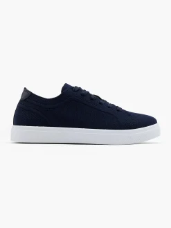 Damen Easy Street Komfort Sneaker