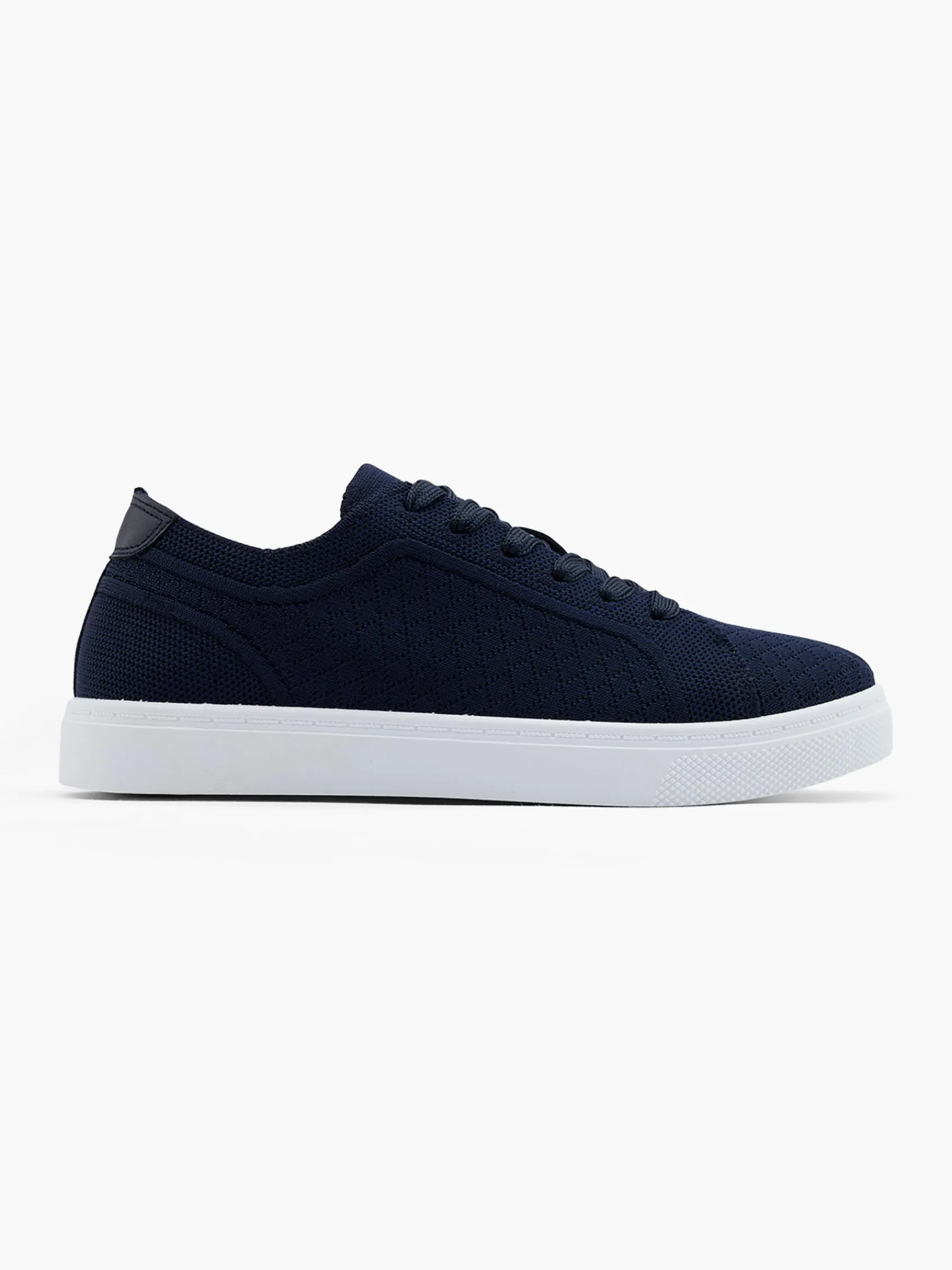Damen Easy Street Komfort Sneaker