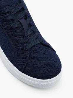 Damen Easy Street Komfort Sneaker