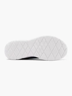 Damen Easy Street Komfort Sneaker