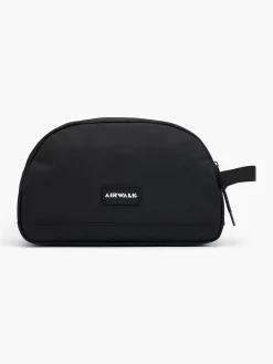 Damen AIRWALK Kosmetiktasche