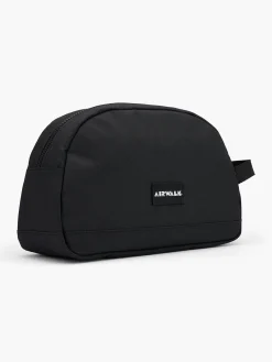 Damen AIRWALK Kosmetiktasche
