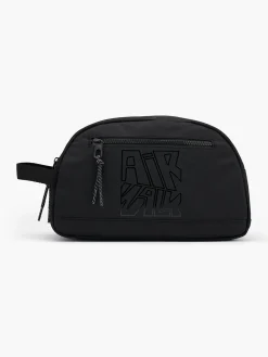 Damen AIRWALK Kosmetiktasche