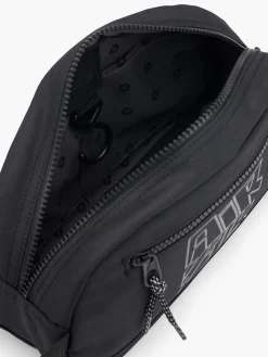 Damen AIRWALK Kosmetiktasche