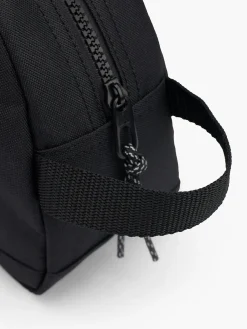 Damen AIRWALK Kosmetiktasche