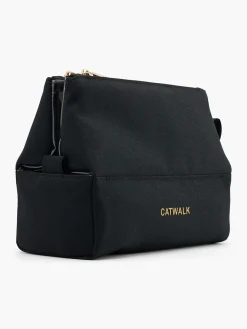 Damen Catwalk Kosmetiktasche