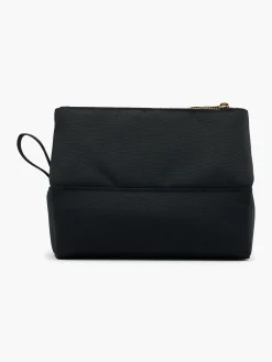 Damen Catwalk Kosmetiktasche