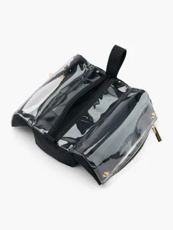 Damen Catwalk Kosmetiktasche
