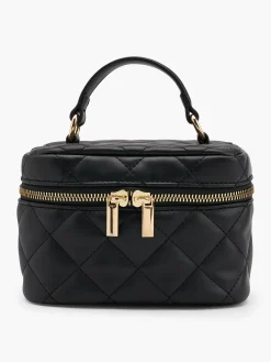 Damen Catwalk Kosmetiktasche