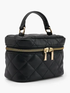 Damen Catwalk Kosmetiktasche