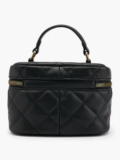 Damen Catwalk Kosmetiktasche