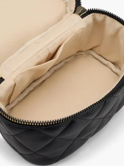 Damen Catwalk Kosmetiktasche