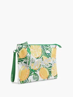 Damen Kosmetiktasche