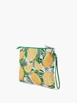 Damen Kosmetiktasche