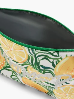Damen Kosmetiktasche