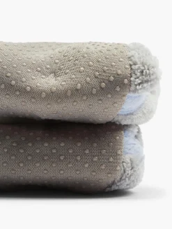 Kinder elefanten Krabbelsocken