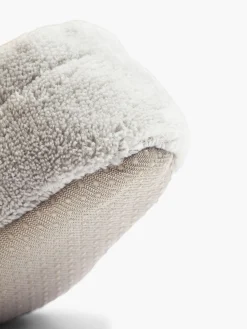 Kinder elefanten Krabbelsocken