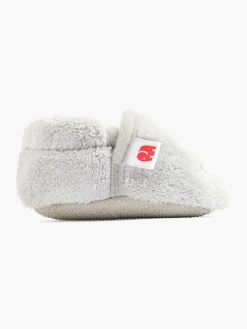 Kinder elefanten Krabbelsocken