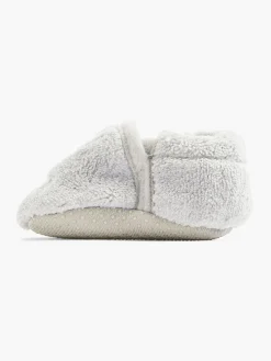 Kinder elefanten Krabbelsocken