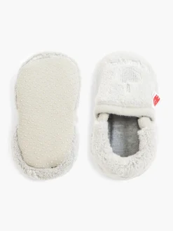 Kinder elefanten Krabbelsocken