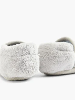 Kinder elefanten Krabbelsocken