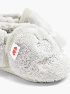 Kinder elefanten Krabbelsocken