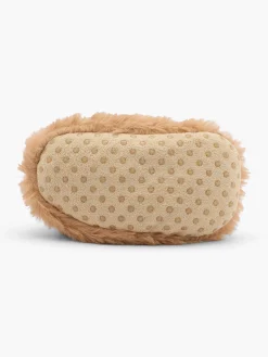 Kinder Cosy Nature Krabbelsocken