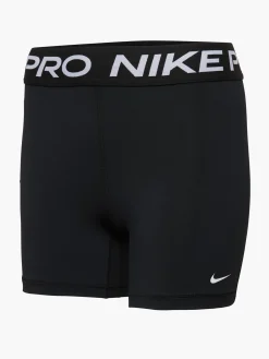 Damen Nike Kurze Tights
