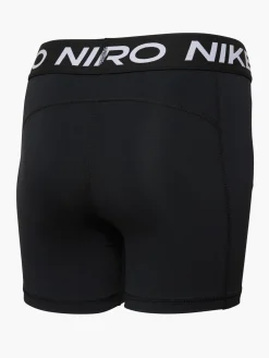 Damen Nike Kurze Tights