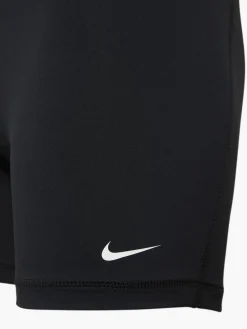 Damen Nike Kurze Tights