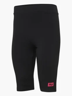 Damen FILA Kurze Tights