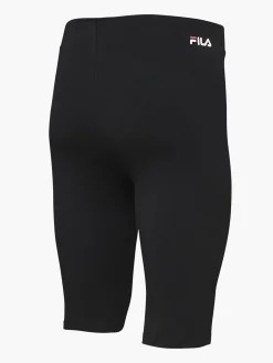 Damen FILA Kurze Tights