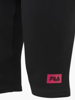 Damen FILA Kurze Tights