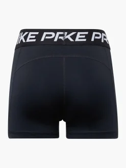 Damen Nike Kurze Tights