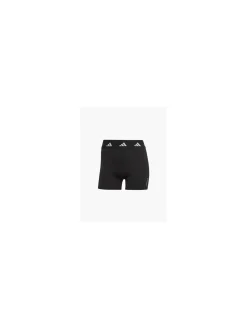Damen adidas Kurze Tights