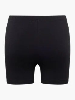 Damen Champion Kurze Tights