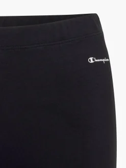 Damen Champion Kurze Tights