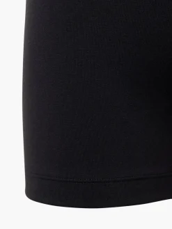 Damen Champion Kurze Tights