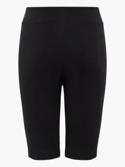 Kinder Champion Kurze Tights