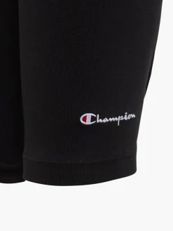 Kinder Champion Kurze Tights