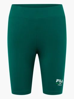 Damen FILA Kurze Tights