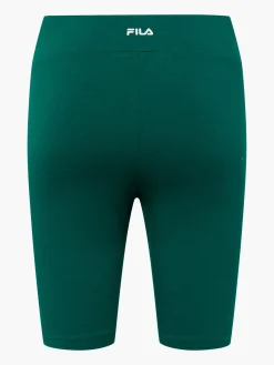 Damen FILA Kurze Tights