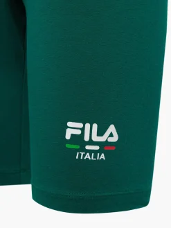 Damen FILA Kurze Tights