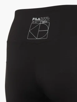 Damen Kurze Tights