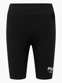 Damen Kurze Tights