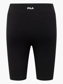 Damen Kurze Tights