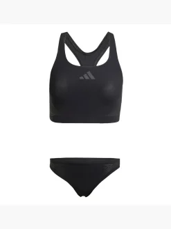 Damen adidas Lanelux Y-Back Bikini