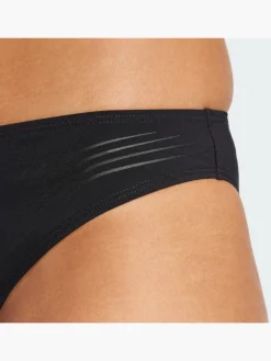 Damen adidas Lanelux Y-Back Bikini
