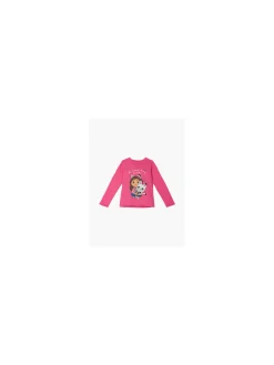 Kinder Gabby's Dollhouse Langarmshirt